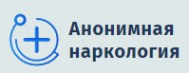 Логотип компании Анонимная наркология в Кондопоге